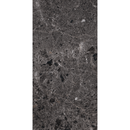 PISO PORCELANICO CARRIERE DARK MATE 59.3X119 (CAJA 2.12)3PZ