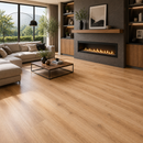 PISO LAMINADO LINEA CASTELLO CLASSIC LAMINADOS (1285*192*8MM CAJA DE 2.22M2)