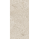 PISO PORCELANICO CAURI STONE SAND RECTIFICADO 59.3X119 (CAJA 2.12)3PZS