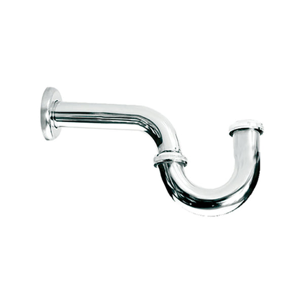 CESPOL PARA FREGADERO ACERO INOXIDABLE CE065F