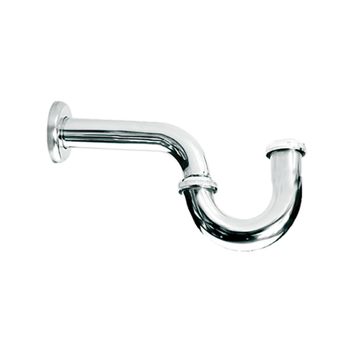 CESPOL PARA FREGADERO ACERO INOXIDABLE CE065F