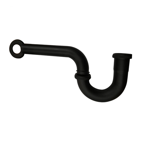CESPOL PARA LAVABO ACERO INOXIDABLE CE065N