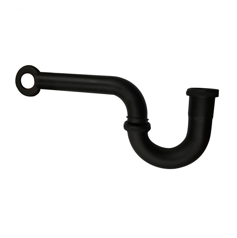 CESPOL PARA LAVABO ACERO INOXIDABLE CE065N