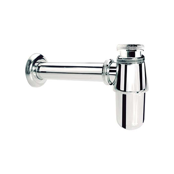 CESPOL PARA LAVABO DE BOTE CE066