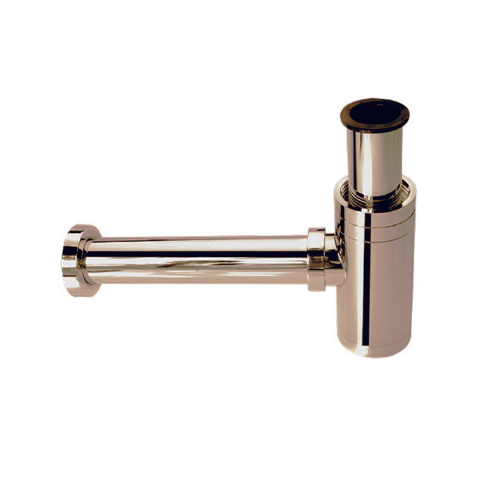 CESPOL CILINDRO SIN CONTRA CE2136