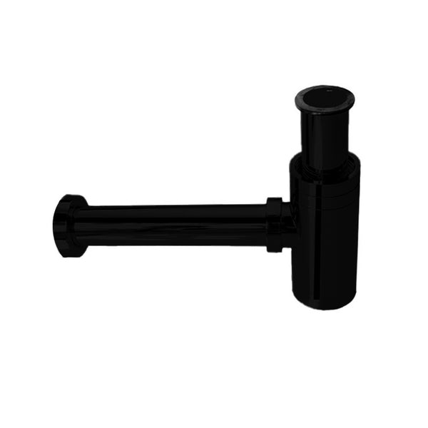 CESPOL CILINDRO SIN CONTRA NEGRO CE2136N