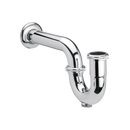 CESPOL PARA LAVABO CON REGISTRO CES-01