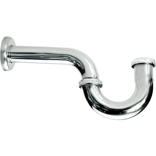 CESPOL PARA LAVABO ACERO INOXIDABLE CE065