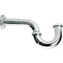 CESPOL PARA LAVABO ACERO INOXIDABLE CE065