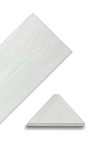 PISO VINILICO AUTHENTIC PLANK WPC CHANTILLY OAK 3088 (1524 X 228 X 8 MM)  (2.78M2 X CAJA)