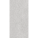 PISO PORCELANICO CIMERIAN GRIGIO RECTIFICADO 79.3X159.3(CAJA 1.26) 1PZS