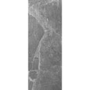 PISO CERAMICO CIPRIANI GREY 30 X 60 (CAJA 1.98 M2 CONTIENE 11 PZAS)