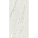PISO PORCELANICO CLARINA PULIDO 80X160 (CAJA 2.56)2PZ