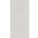 PISO PORCELANICO CLOUD 90X180 (CAJA 1.62 M2)