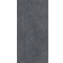 PISO PORCELANICO CLOUD 90X180 (CAJA 1.62 M2)