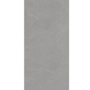 PISO PORCELANICO CLOUD 90X180 (CAJA 1.62 M2)