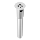 CONTRA REJILLA POLAR CLR-01-EB