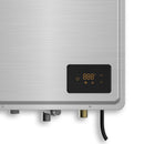 Calentador de Agua Instantáneo Automodulante 20 L