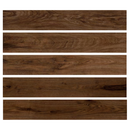 PISO PORCELANICO TIPO MADERA MERISE ESMALTADO 19.3X119 (CAJA 1.61) 7PZS