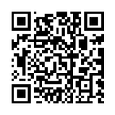 WC BOLMEN 16 MARFIL 4.8LPD