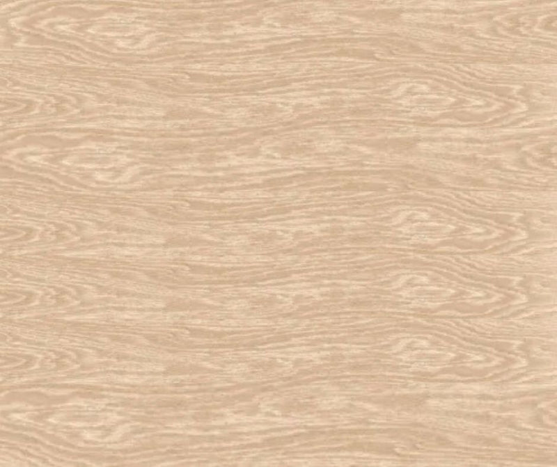 PISO CERAMICO TIPO MADERA NORUEGA HAYA 20*120(CAJA 1.83 M2 CONTIENE 8 PZAS)