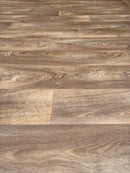 LINOLEUMS COMFYTEX TORONTO 558 RECUBRIMIENTO EN ROLLO ANCHO 3.00 MT ROLLO
