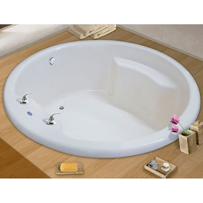 TINA ACONCAGUA DE LUJO 170*46.5 CM