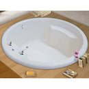 TINA ACONCAGUA DE LUJO 170*46.5 CM