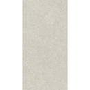 PISO PORCELANICO CORALLO STONE IVORY 59.3X119 (CAJA 2.12)3PZ