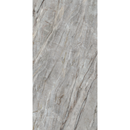 PISO PORCELANICO CORCEGA GRIGIO RECTIFICADO 79.3X159.3 (CAJA 1.26)1PZS