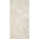 PISO PORCELANICO CORFU CREMA RECTIFICADO 59.3X119 (CAJA 2.12)3PZS