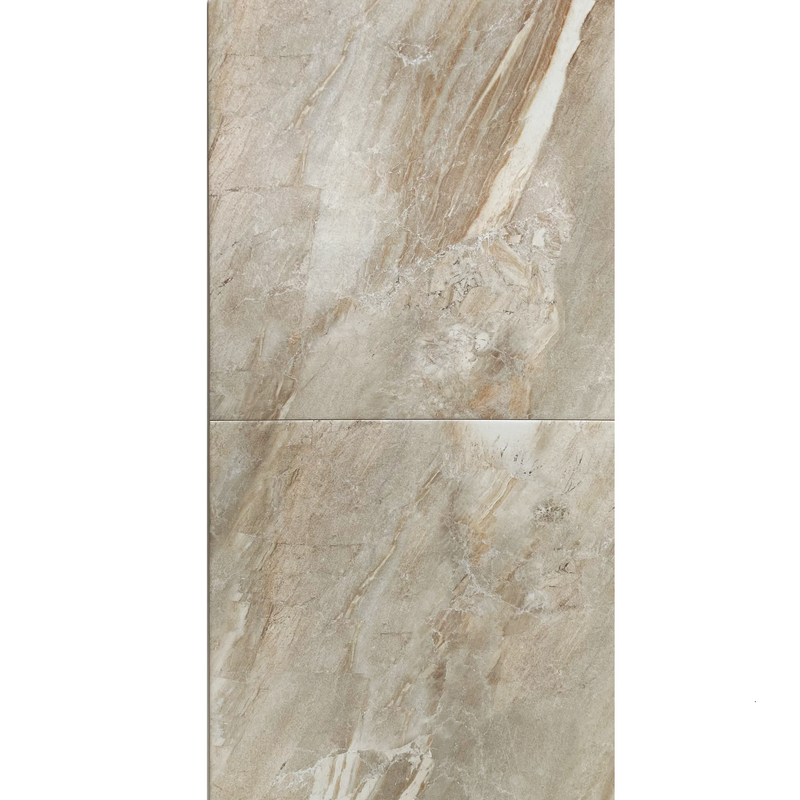 PISO CORSO CREMA 45X45 (1.42M2 CAJA)