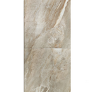 PISO CORSO CREMA 45X45 (1.42M2 CAJA)