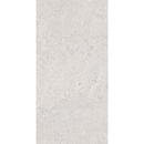PISO PORCELANICO COSMO ROCK GREIGE RECTIFICADO 79.3X159.3 (CAJA 1.26)1PZS