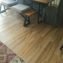 PISO TIPO MADERA CERAMICO COUVET GOLD 20*120(CAJA 1.83 M2 CONTIENE 8PZAS)