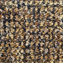 ALFOMBRA MODULAR CRAFT (CAJA 5 M2 CON 20 PIEZAS 50*50)