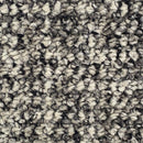 ALFOMBRA MODULAR CRAFT (CAJA 5 M2 CON 20 PIEZAS 50*50)