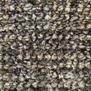 ALFOMBRA MODULAR CRAFT (CAJA 5 M2 CON 20 PIEZAS 50*50)