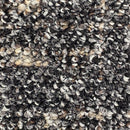 ALFOMBRA MODULAR CRAFT (CAJA 5 M2 CON 20 PIEZAS 50*50)