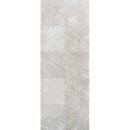 PISO CERAMICO CIPRIANI IVORY DECO 30 X 60 (CAJA 1.98 M2)