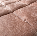 SOFA CUBBO 110 SC/ TITANIA ROSA