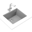 MAESTRO SQUARE 50.40 TG SG