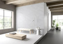 PISO CERAMICO CALPE SOFT 30X60 (CAJA DE 1.98 M2) 11PZ