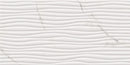 PISO CERAMICO CALPE SOFT 30X60 (CAJA DE 1.98 M2) 11PZ