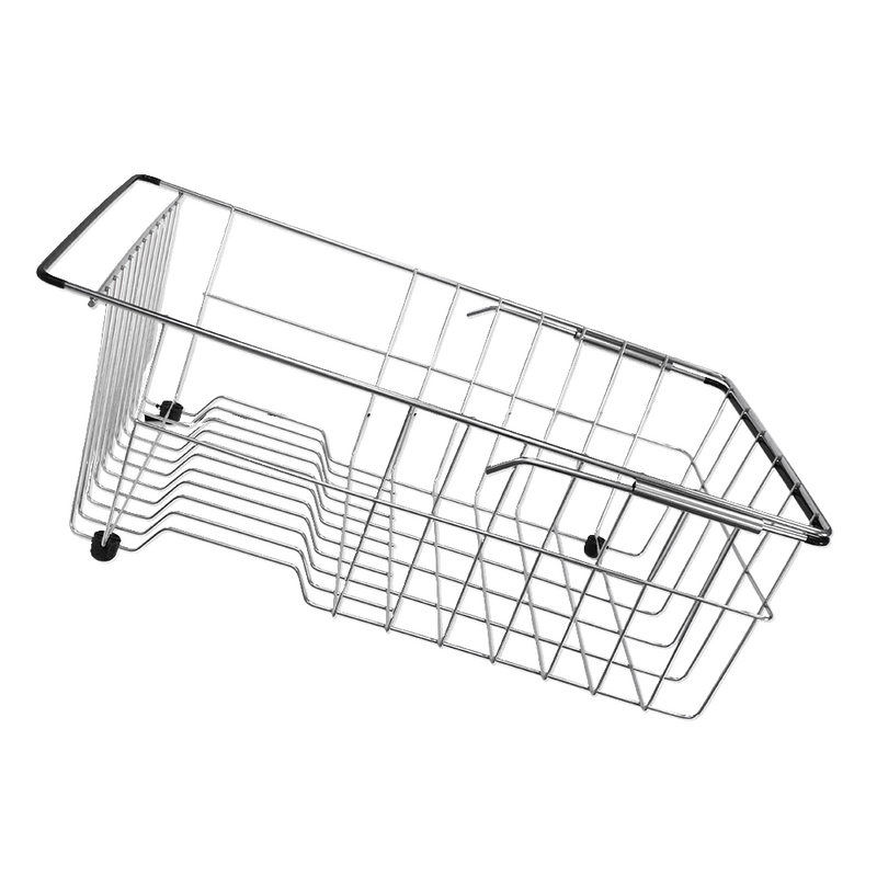 TARJA DE ACERO INOXIDABLE DOBLE TINA ELKAY PARA COCINA EU32189ACO