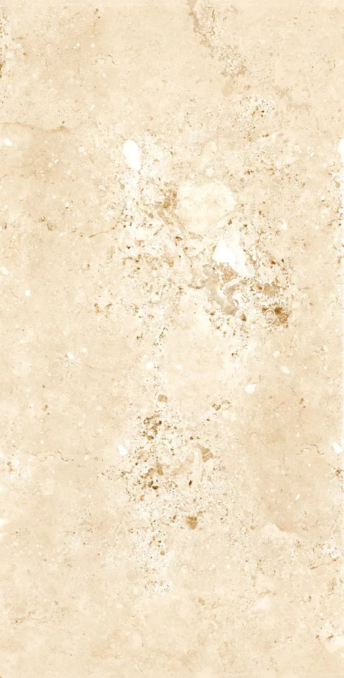 PISO CERAMICO CANTABRIA BEIGE 60 X 120 (CAJA 1.42 M2 CONTIENE 2PZAS)
