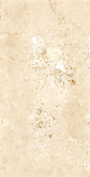 PISO CERAMICO CANTABRIA BEIGE 60 X 120 (CAJA 1.42 M2 CONTIENE 2PZAS)