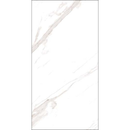 PISO PORCELANICO CAPRAIA MARBLE PULIDO 80X160 (CAJA 2.56)2PZ