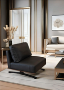 SALA EDÈN DE PIEL NEGRA