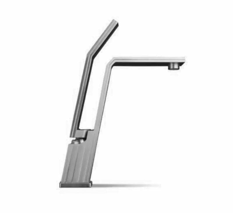 LLAVE PARA COCINA JJ II